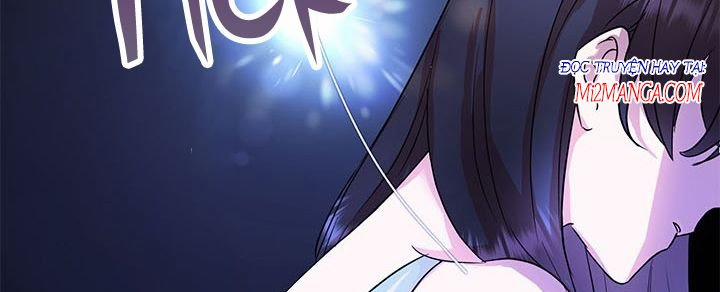 Ác Nữ Hôm Nay Lại Yêu Đời Rồi! 4 trang 90