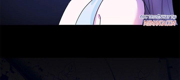 Ác Nữ Hôm Nay Lại Yêu Đời Rồi! 4 trang 91