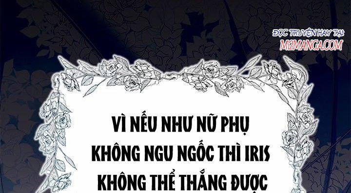 Ác Nữ Hôm Nay Lại Yêu Đời Rồi! 4 trang 92