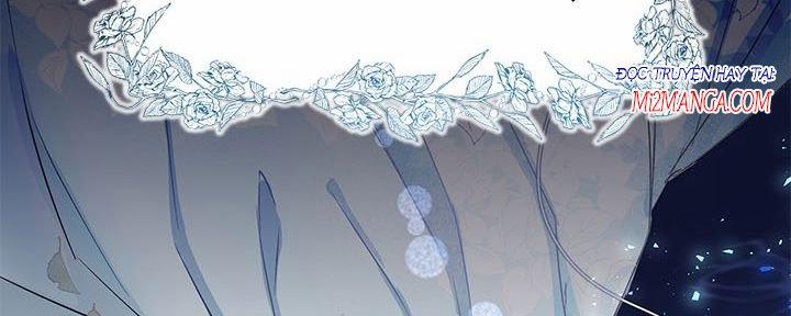 Ác Nữ Hôm Nay Lại Yêu Đời Rồi! 4 trang 93