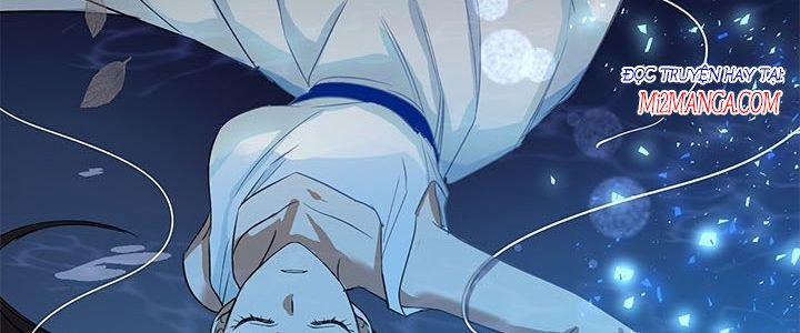 Ác Nữ Hôm Nay Lại Yêu Đời Rồi! 4 trang 94