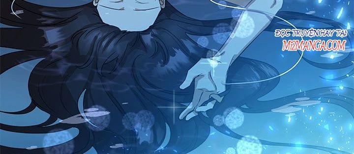 Ác Nữ Hôm Nay Lại Yêu Đời Rồi! 4 trang 95