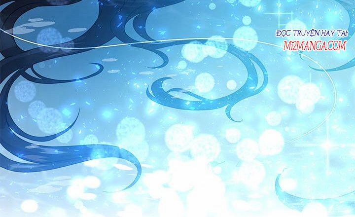 Ác Nữ Hôm Nay Lại Yêu Đời Rồi! 4 trang 96