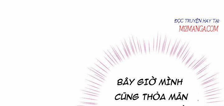 Ác Nữ Hôm Nay Lại Yêu Đời Rồi! 4 trang 98