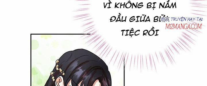 Ác Nữ Hôm Nay Lại Yêu Đời Rồi! 4 trang 99