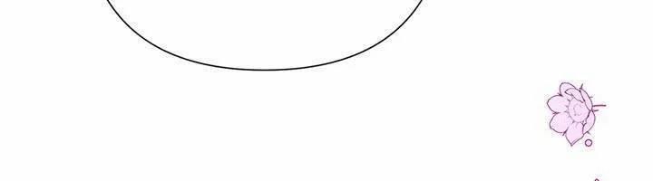 Ác Nữ Hôm Nay Lại Yêu Đời Rồi! 41 trang 41