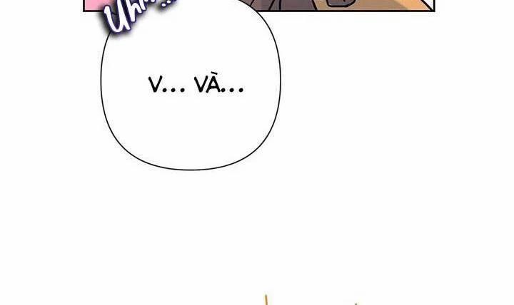 Ác Nữ Hôm Nay Lại Yêu Đời Rồi! 41 trang 44