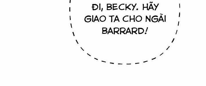 Ác Nữ Hôm Nay Lại Yêu Đời Rồi! 41 trang 48