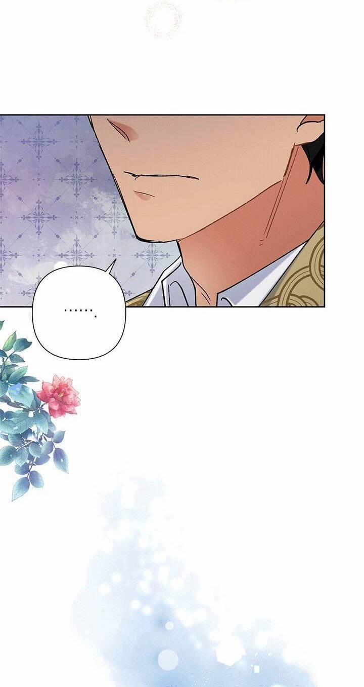 Ác Nữ Hôm Nay Lại Yêu Đời Rồi! 41 trang 58