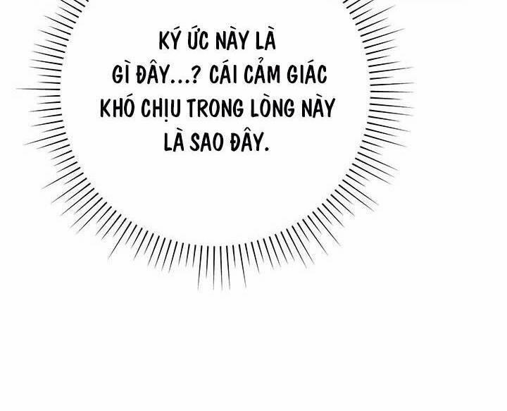 Ác Nữ Hôm Nay Lại Yêu Đời Rồi! 41 trang 9