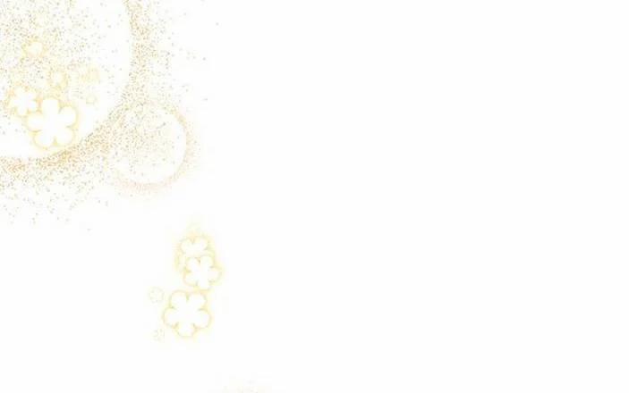 Ác Nữ Hôm Nay Lại Yêu Đời Rồi! 42 trang 10