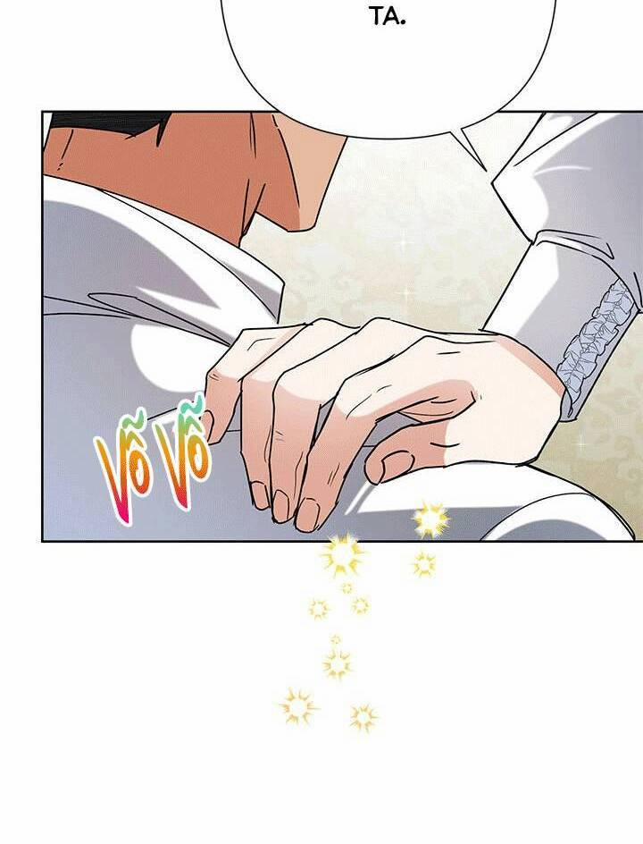 Ác Nữ Hôm Nay Lại Yêu Đời Rồi! 42 trang 21