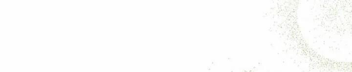 Ác Nữ Hôm Nay Lại Yêu Đời Rồi! 42 trang 25