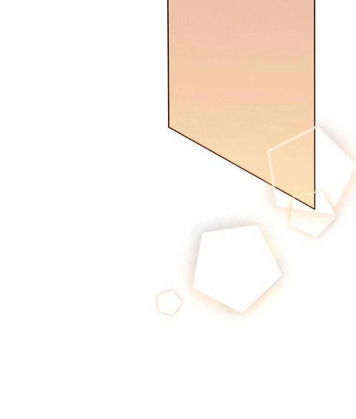 Ác Nữ Hôm Nay Lại Yêu Đời Rồi! 42 trang 29