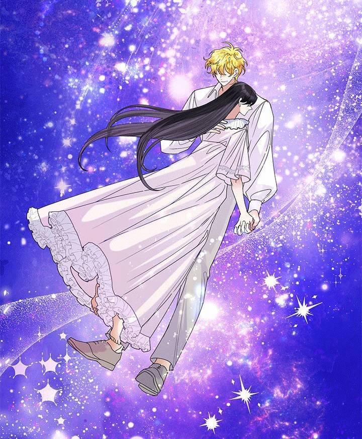 Ác Nữ Hôm Nay Lại Yêu Đời Rồi! 42 trang 42