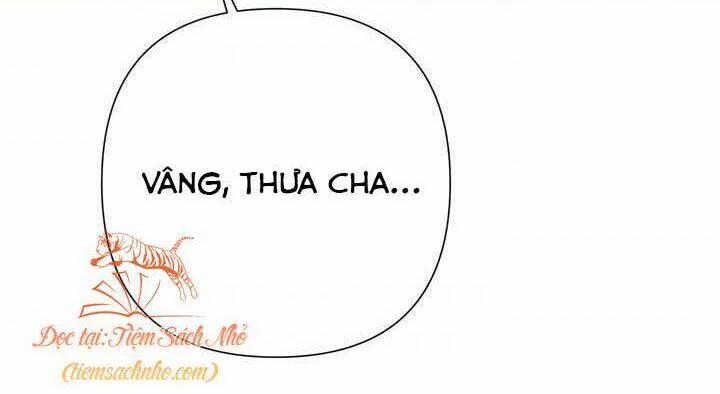 Ác Nữ Hôm Nay Lại Yêu Đời Rồi! 43 trang 20