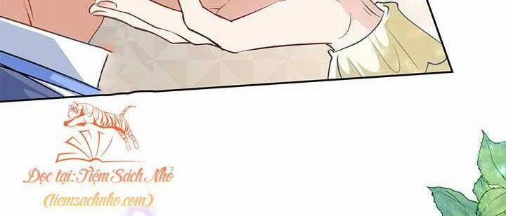 Ác Nữ Hôm Nay Lại Yêu Đời Rồi! 44.5 trang 12