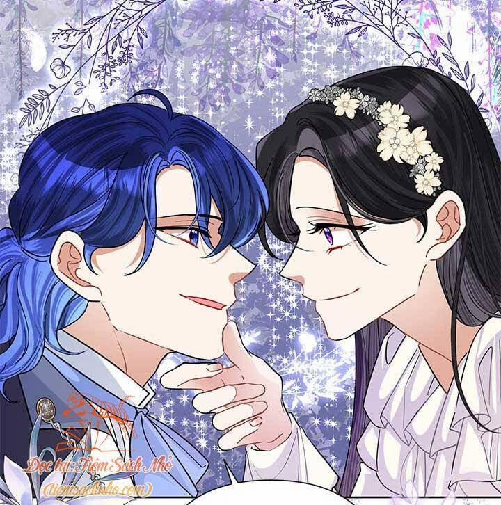 Ác Nữ Hôm Nay Lại Yêu Đời Rồi! 44.5 trang 15