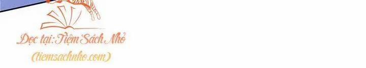 Ác Nữ Hôm Nay Lại Yêu Đời Rồi! 44.5 trang 27