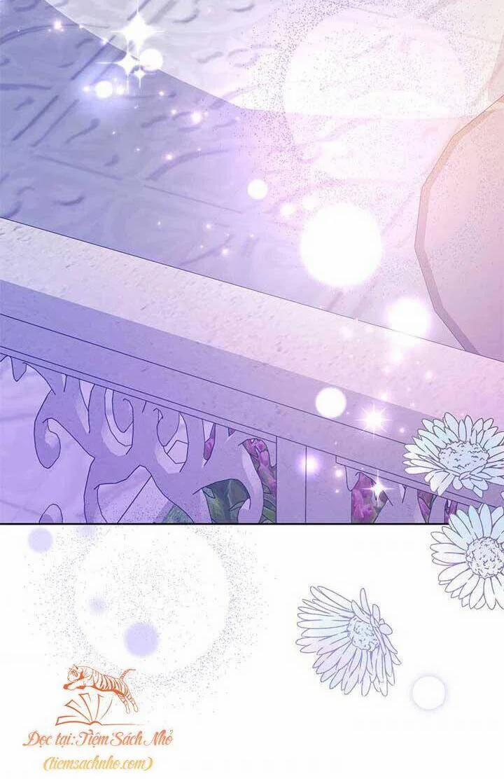 Ác Nữ Hôm Nay Lại Yêu Đời Rồi! 44.5 trang 31