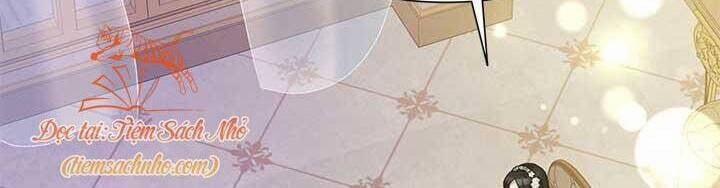 Ác Nữ Hôm Nay Lại Yêu Đời Rồi! 44 trang 14