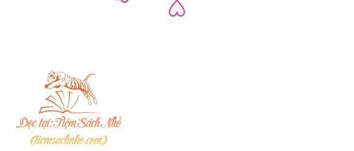 Ác Nữ Hôm Nay Lại Yêu Đời Rồi! 44 trang 25