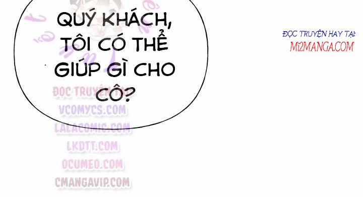 Ác Nữ Hôm Nay Lại Yêu Đời Rồi! 5.5 trang 17