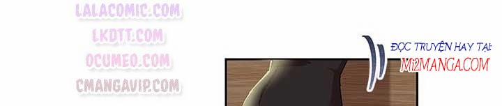 Ác Nữ Hôm Nay Lại Yêu Đời Rồi! 5.5 trang 23