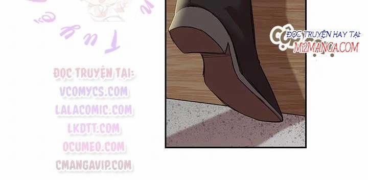 Ác Nữ Hôm Nay Lại Yêu Đời Rồi! 5.5 trang 24