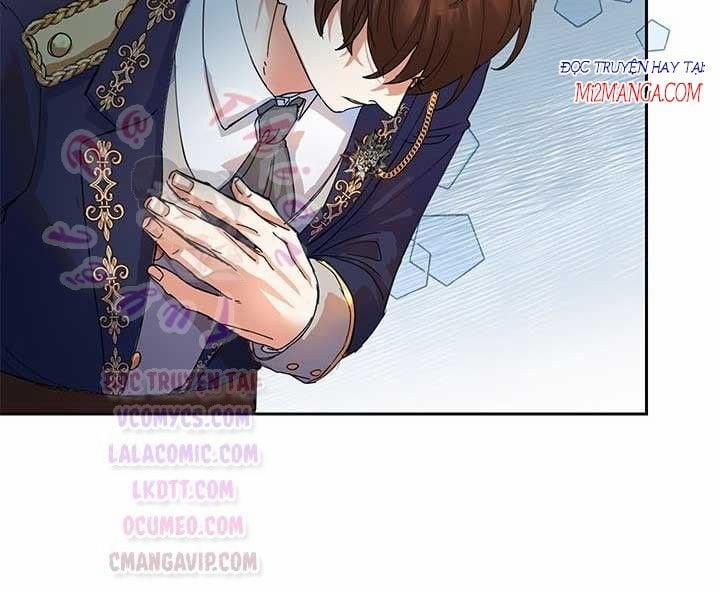 Ác Nữ Hôm Nay Lại Yêu Đời Rồi! 5 trang 16