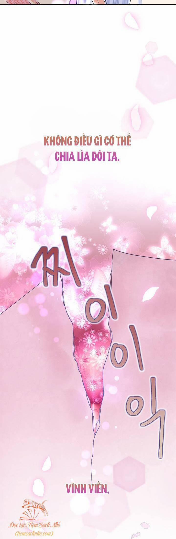 Ác Nữ Hôm Nay Lại Yêu Đời Rồi! 51 trang 47