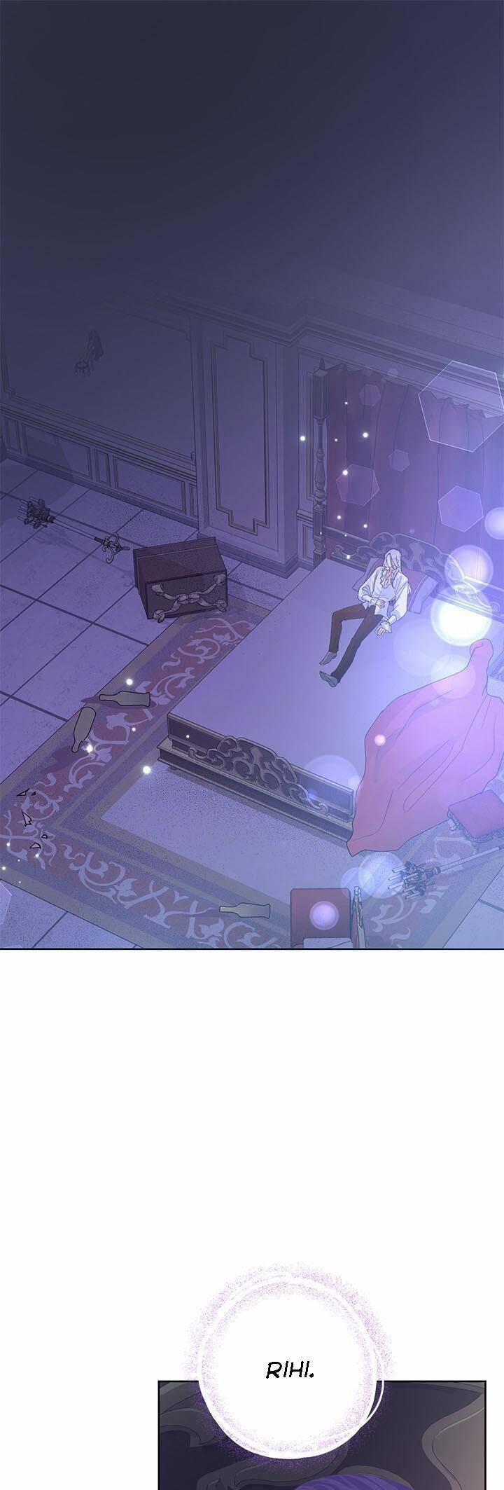 Ác Nữ Hôm Nay Lại Yêu Đời Rồi! 52 trang 0