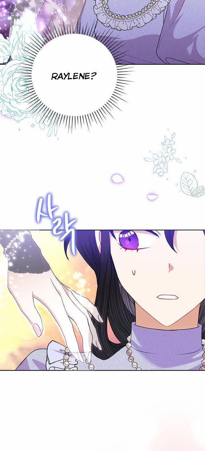 Ác Nữ Hôm Nay Lại Yêu Đời Rồi! 53 trang 21