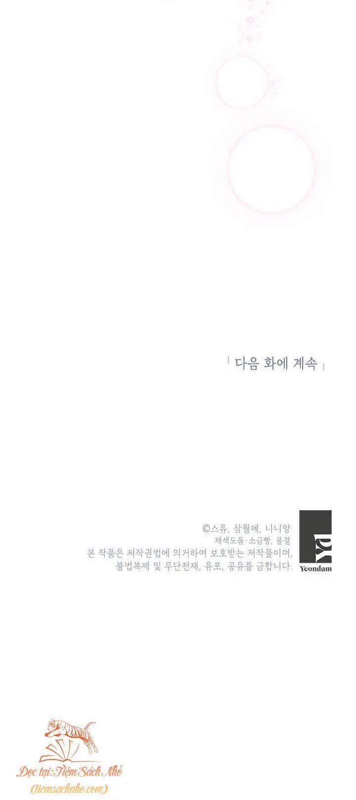 Ác Nữ Hôm Nay Lại Yêu Đời Rồi! 56 trang 46