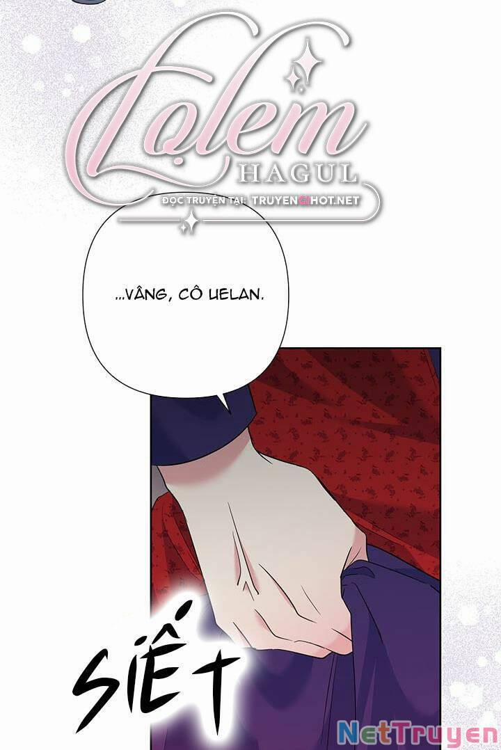 Ác Nữ Hôm Nay Lại Yêu Đời Rồi! 58 trang 24