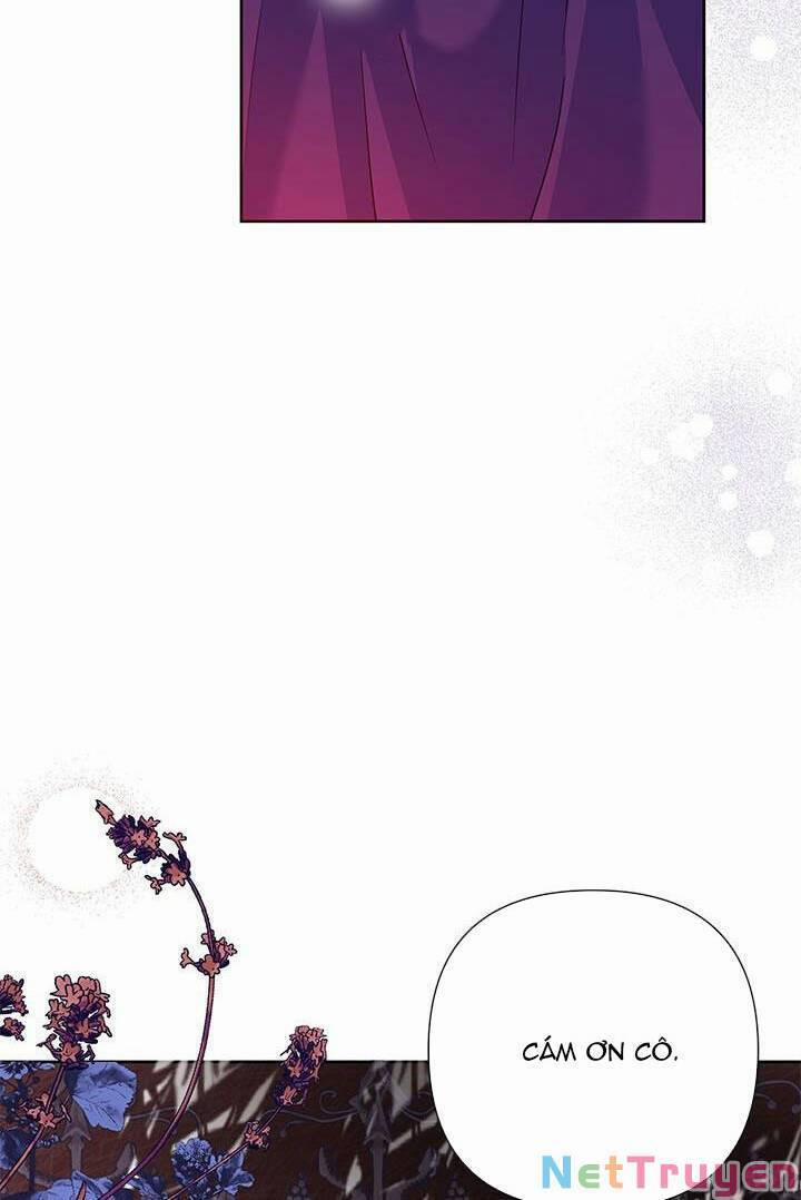 Ác Nữ Hôm Nay Lại Yêu Đời Rồi! 58 trang 25