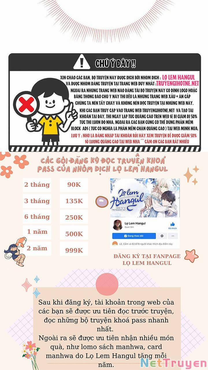 Ác Nữ Hôm Nay Lại Yêu Đời Rồi! 58 trang 56