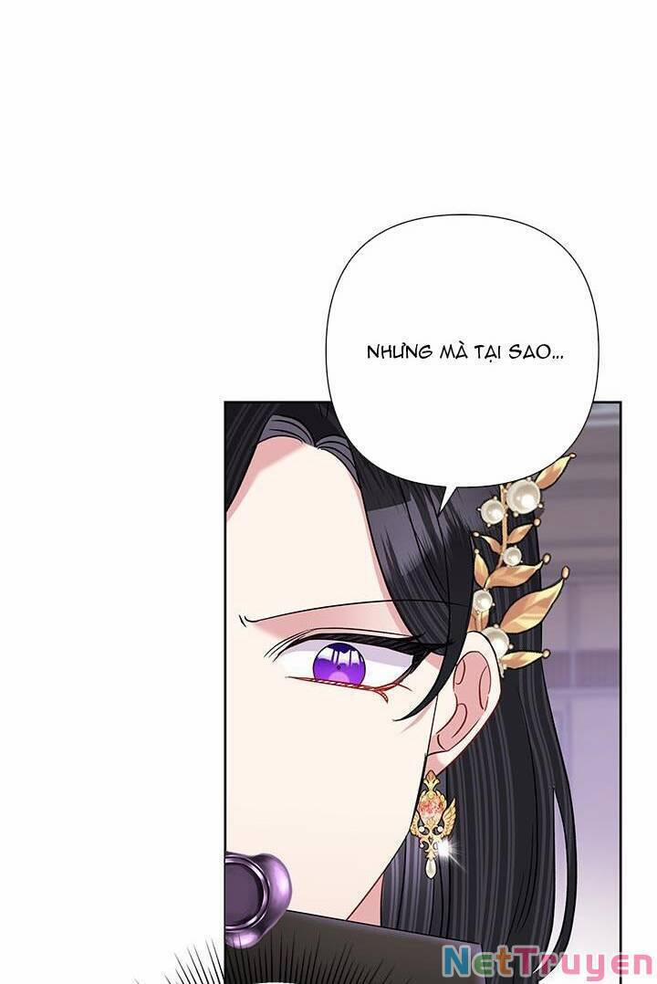 Ác Nữ Hôm Nay Lại Yêu Đời Rồi! 59 trang 38