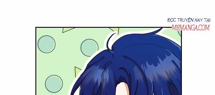 Ác Nữ Hôm Nay Lại Yêu Đời Rồi! 6.5 trang 1