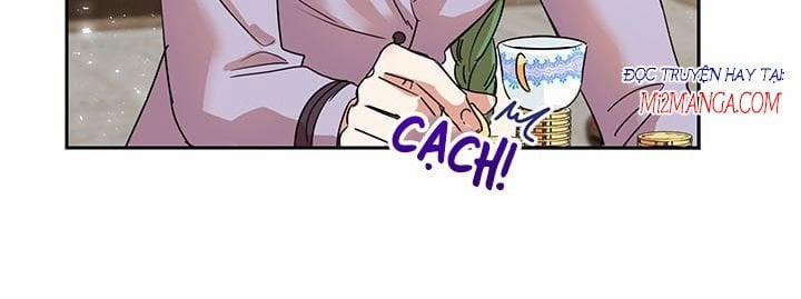 Ác Nữ Hôm Nay Lại Yêu Đời Rồi! 6.5 trang 100