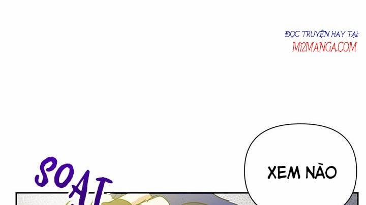 Ác Nữ Hôm Nay Lại Yêu Đời Rồi! 6.5 trang 102