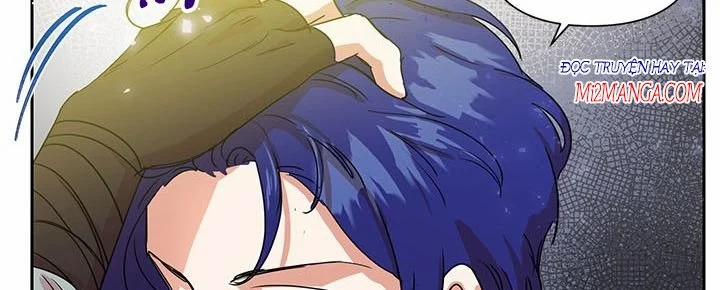 Ác Nữ Hôm Nay Lại Yêu Đời Rồi! 6.5 trang 103