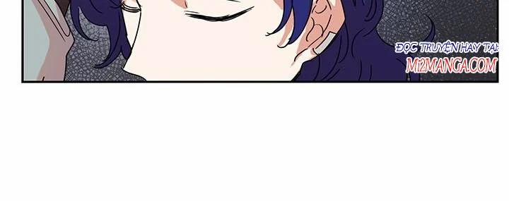 Ác Nữ Hôm Nay Lại Yêu Đời Rồi! 6.5 trang 104