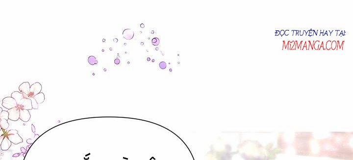 Ác Nữ Hôm Nay Lại Yêu Đời Rồi! 6.5 trang 106