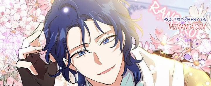 Ác Nữ Hôm Nay Lại Yêu Đời Rồi! 6.5 trang 108