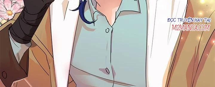 Ác Nữ Hôm Nay Lại Yêu Đời Rồi! 6.5 trang 109