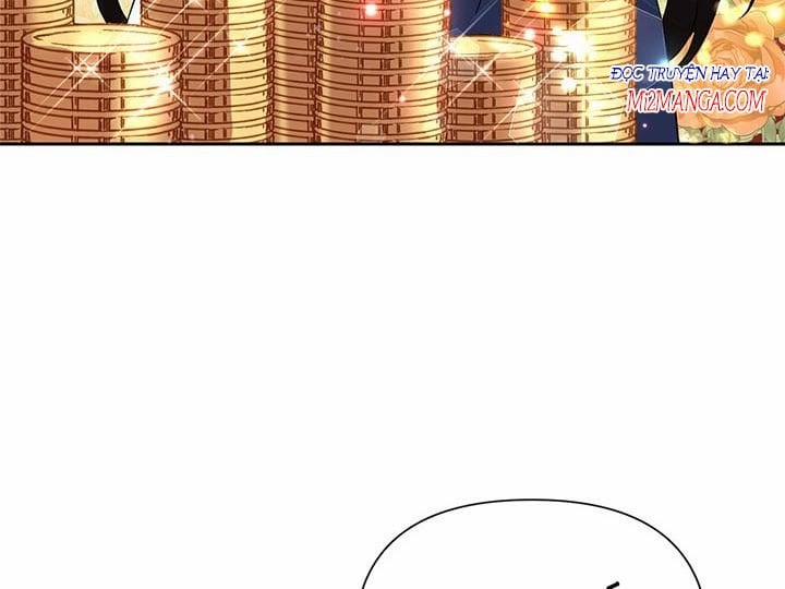 Ác Nữ Hôm Nay Lại Yêu Đời Rồi! 6.5 trang 11