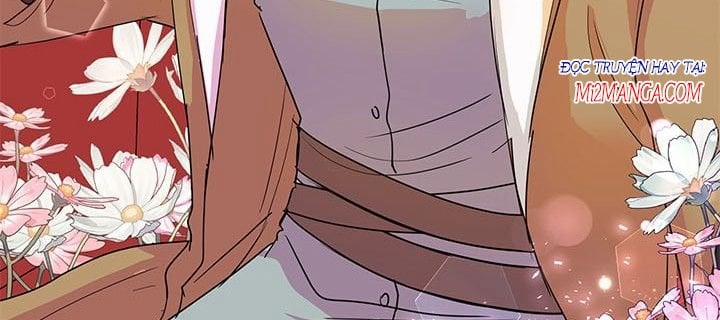 Ác Nữ Hôm Nay Lại Yêu Đời Rồi! 6.5 trang 110