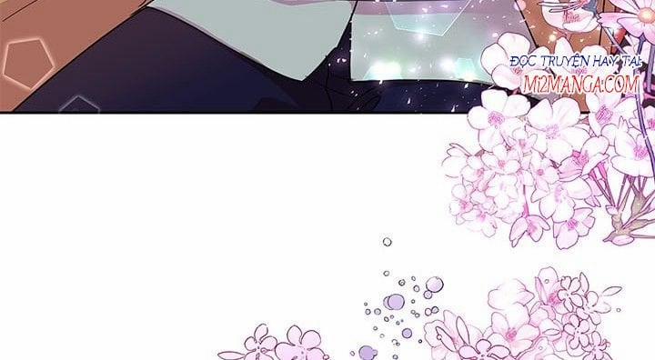 Ác Nữ Hôm Nay Lại Yêu Đời Rồi! 6.5 trang 111