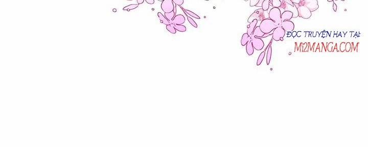 Ác Nữ Hôm Nay Lại Yêu Đời Rồi! 6.5 trang 112